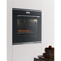 Электрический духовой шкаф Franke Mythos FMY 99 HS XS - Изображение №3 — Chaika Market