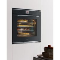 Электрический духовой шкаф Franke Mythos FMY 99 HS XS - Изображение №2 — Chaika Market