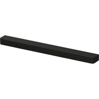 Саундбар Sony Bravia Theatre Bar 9 HT-A9000 — Chaika Market