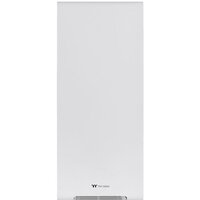 Корпус Thermaltake S500 Tempered Glass Snow Edition CA-1O3-00M6WN-00 - Изображение №2 — Chaika Market