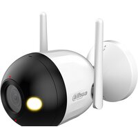 IP-камера Dahua DH-IPC-F2CP-PV-0360B - Изображение №1 — Chaika Market