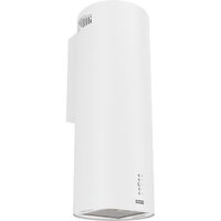 Кухонная вытяжка Franke Axis 35 WH 335.0706.919 — Chaika Market