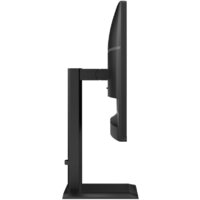 Монитор AOC Q27E4CV - Изображение №8 — Chaika Market