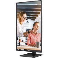 Монитор AOC Q27E4CV - Изображение №7 — Chaika Market