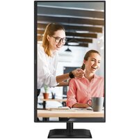 Монитор AOC Q27E4CV - Изображение №4 — Chaika Market