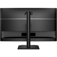 Монитор AOC Q27E4CV - Изображение №16 — Chaika Market