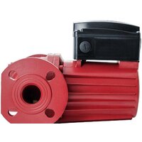 Циркуляционный насос Unipump UPF3 50-200 280 - Изображение №2 — Chaika Market