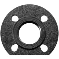 Циркуляционный насос Unipump UPF3 50-200 280 - Изображение №3 — Chaika Market