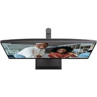 Монитор AOC U27E4CV - Изображение №5 — Chaika Market