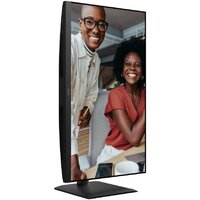 Монитор AOC U27E4CV - Изображение №11 — Chaika Market