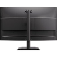 Монитор AOC U27E4CV - Изображение №7 — Chaika Market