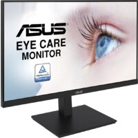 Монитор ASUS Eye Care VA24DQSB - Изображение №7 — Chaika Market