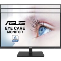Монитор ASUS Eye Care VA24DQSB - Изображение №4 — Chaika Market