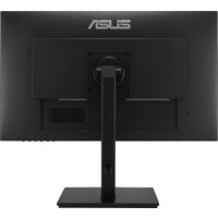 Монитор ASUS Eye Care VA24DQSB - Изображение №2 — Chaika Market