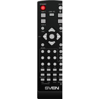 Акустика SVEN MC-10 - Изображение №4 — Chaika Market