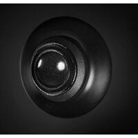 Акустика SVEN MC-10 - Изображение №3 — Chaika Market