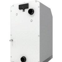 Отопительный котел Лемакс Премиум 16N - Изображение №2 — Chaika Market