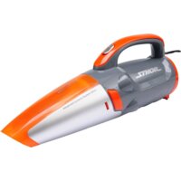 Автомобильный пылесос Sthor 82951 — Chaika Market