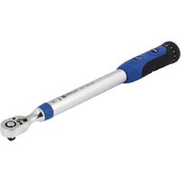 Гаечный ключ Norgau NTW22-010R 051110010 — Chaika Market