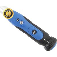 Гаечный ключ Norgau NTW22-010R 051110010 - Изображение №2 — Chaika Market