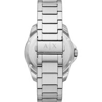 Наручные часы Armani Exchange AX1950 - Изображение №2 — Chaika Market