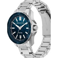 Наручные часы Armani Exchange AX1950 - Изображение №3 — Chaika Market