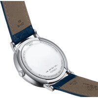 Наручные часы Tissot Carson Premium T122.423.16.043.00 - Изображение №4 — Chaika Market