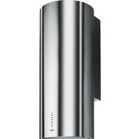 Кухонная вытяжка Franke Tunnel FTU Plus 3707 XS — Chaika Market