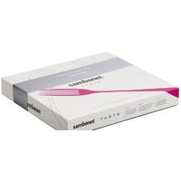 Набор столовых приборов Sambonet Taste 52553C81 - Изображение №2 — Chaika Market