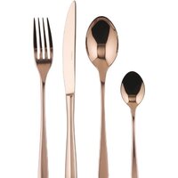 Набор столовых приборов Sambonet Taste 52553C81 — Chaika Market