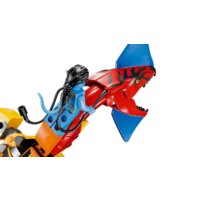 Конструктор LEGO Avatar 75574 Торук Макто и Древо душ - Изображение №4 — Chaika Market