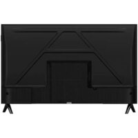 Телевизор TCL 32S4K - Изображение №4 — Chaika Market