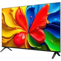 Телевизор TCL 32S4K - Изображение №3 — Chaika Market