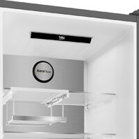 Холодильник BEKO B5RCNA406HXBR2 - Изображение №3 — Chaika Market