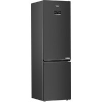 Холодильник BEKO B5RCNA406HXBR2 - Изображение №2 — Chaika Market