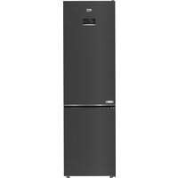 Холодильник BEKO B5RCNA406HXBR2 — Chaika Market