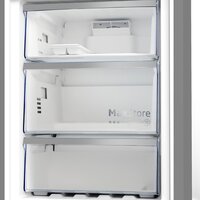 Холодильник BEKO B5RCNA406HXBR2 - Изображение №8 — Chaika Market