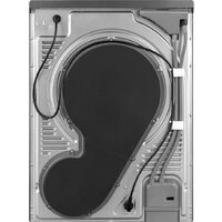 Сушильная машина Weissgauff WD 879 Diamond Heat Pump - Изображение №8 — Chaika Market