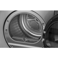Сушильная машина Weissgauff WD 879 Diamond Heat Pump - Изображение №7 — Chaika Market