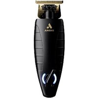 Универсальный триммер Andis GTX-EXO Cordless Trimmer ORL-S 74155 — Chaika Market