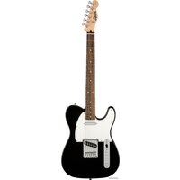 Электрогитара Fender Squier Bullet Telecaster Black — Chaika Market