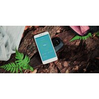 Мобильный 4G Wi-Fi роутер TP-Link M7000 - Изображение №5 — Chaika Market