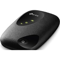 Мобильный 4G Wi-Fi роутер TP-Link M7000 - Изображение №2 — Chaika Market