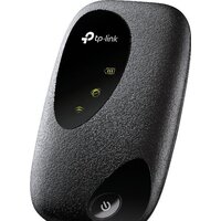 Мобильный 4G Wi-Fi роутер TP-Link M7000 — Chaika Market