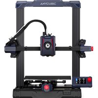 FDM принтер Anycubic Kobra 2 Neo — Chaika Market