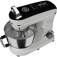 Планетарный миксер Weissgauff WSM 228 PDW Touch Screen Pro — Chaika Market