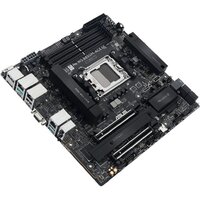 Материнская плата ASUS Pro WS B850M-ACE SE - Изображение №5 — Chaika Market