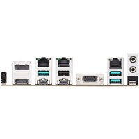 Материнская плата ASUS Pro WS B850M-ACE SE - Изображение №6 — Chaika Market