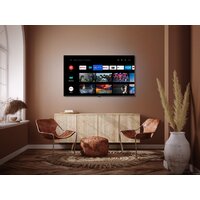 Телевизор KIVI 43U740NB - Изображение №10 — Chaika Market