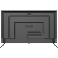 Телевизор KIVI 43U740NB - Изображение №7 — Chaika Market